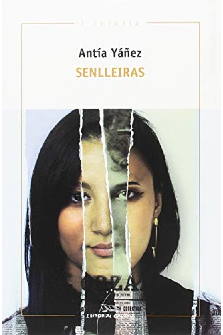 Senlleiras (ii premio illa nova)