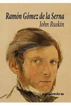 John Ruskin