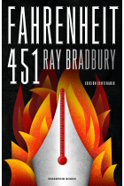 Fahrenheit 451