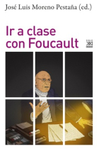 Ir a clase con Foucault