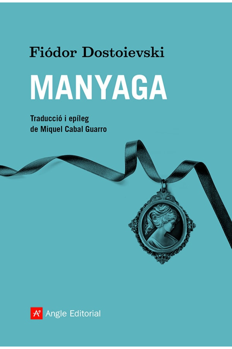 La manyaga