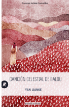 Canción celestial de Balou