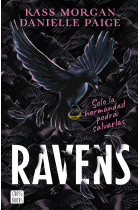 Ravens