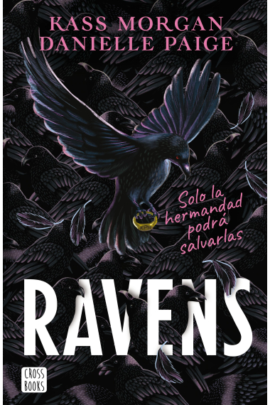 Ravens