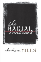 The Racial Contract