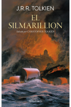 El Silmarillion