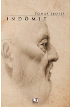 Indòmit