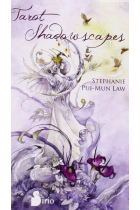 Tarot Shadowscapes