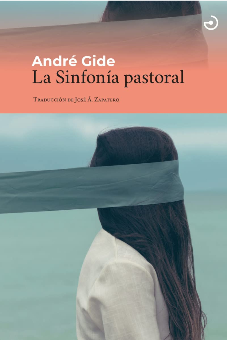 La Sinfonía pastoral