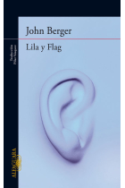 Lila y Flag (De sus fatigas 3)