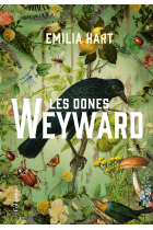 Les dones Weyward