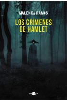 Los crímenes de Hamlet