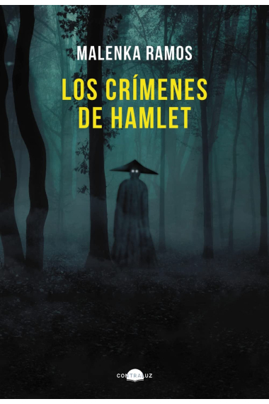 Los crímenes de Hamlet