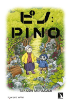 Pino