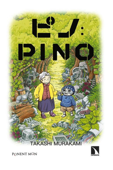 Pino