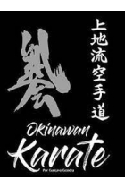 OKINAWAN KARATE