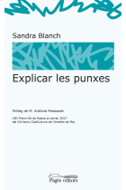 Explicar les punxes