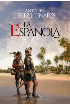 LA ESPAÑOLA