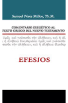 EFESIOS