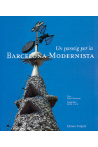 Un passeig per la barcelona modernista