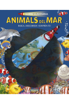 Animals del mar