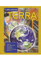 Terra