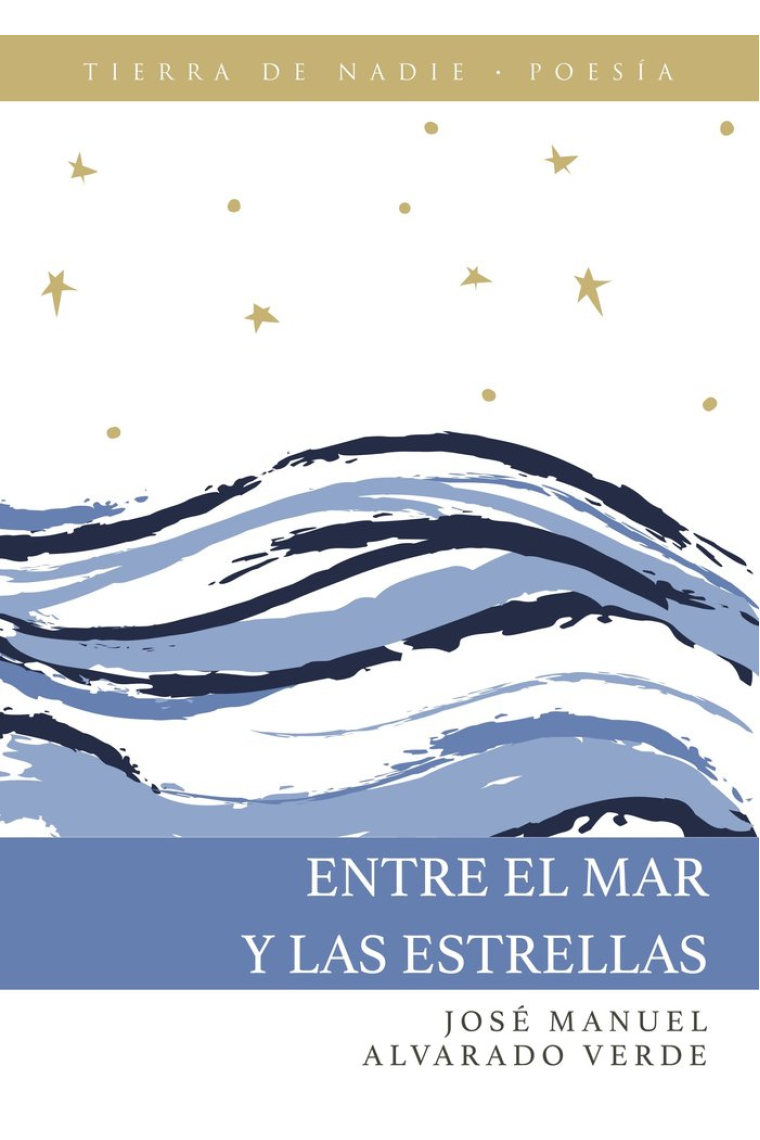 Entre el mar y las estrellas