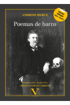 POEMAS DE BARRO