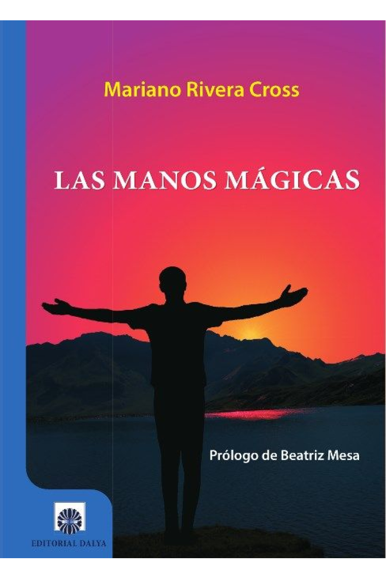 Las manos mágicas