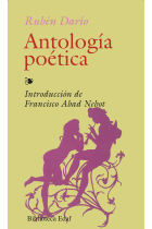 Antología poética