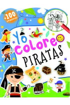 PIRATAS