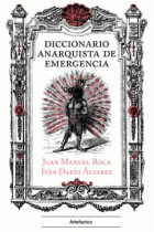 Diccionario anarquista de emergencia