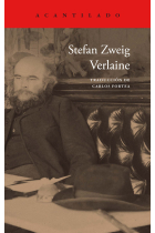 Verlaine