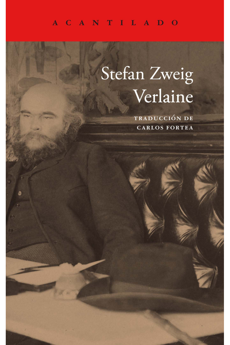 Verlaine