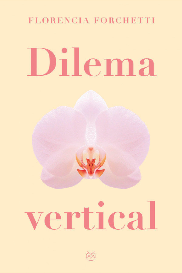 DILEMA VERTICAL