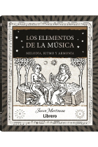 ELEMENTOS DE LA MUSICA, LOS