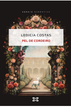 Pel de cordeiro