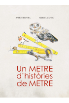 Un metre d'histories de metre