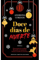 Doce días de muerte