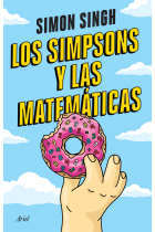 Los Simpson y las matemáticas