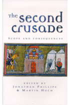 The second Crusade: scope and consequences