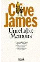 Unreliable memoires