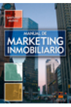 Marketing inmobiliario