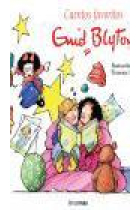 Cuentos favoritos de Edid Blyton