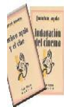 Indagación del cinema