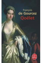 Qoëlet (Prix des Lecteurs) + (Coup de cœur)