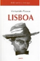 Lisboa