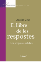 El llibre de les respostes: les preguntes cabdals