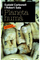 Planeta humà