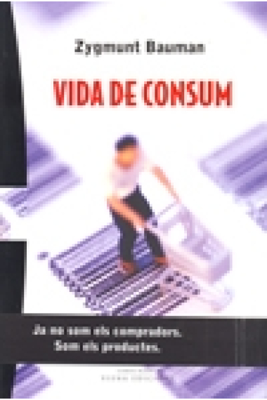 Vida de consum